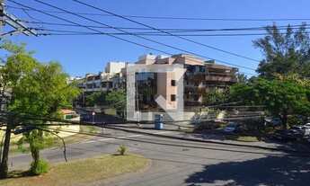 Imagem 13: Apartamento para Aluguel - Recreio, 3 Quartos, 142 m2