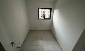 Imagem 7: JARDIM DE TOSCANA