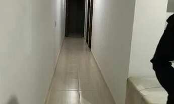 Imagem 3: Ágio de Apartamento 2º andar 2/4