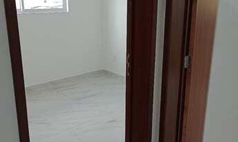 Imagem 5: Apartamento para alugar em Mangabeira IV