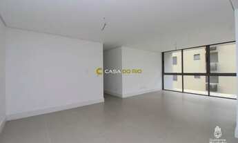 Imagem 2: PORTO ALEGRE - Apartamento Padrão - Tristeza