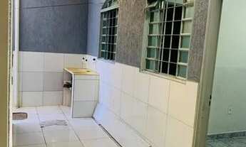 Imagem: Aluguel de casa samambaia Sul