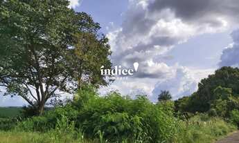 Imagem: Terrenos Bairro à venda Parque São Paulo