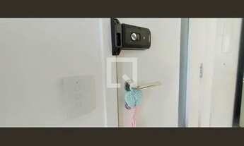 Imagem 4: Apartamento para Aluguel - Cabula, 3 Quartos, 63 m2