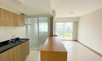 Imagem 4: PORTO ALEGRE - Apartamento Padrão - JARDIM EUROPA