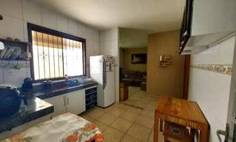 Imagem 6: Casa com 3 quartos em Ipitanga - Lauro de Freitas - BA (UTILIZER SEU FGTS COMO ENTRADA