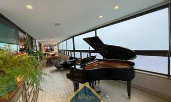 Imagem: Excelente apartamento à venda no Vila da