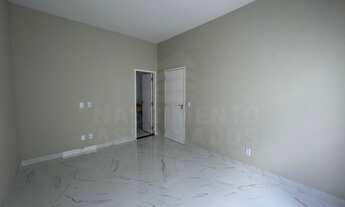 Imagem 7: Casa pronta pra morar no Araçagy