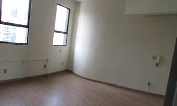 Imagem 4: Comercial/Industrial de 60 metros quadrados no bairro Cidade Jardim