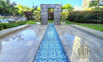 Imagem: Oportunidade Rio 2 2 quartos