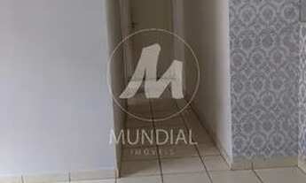 Imagem 3: Apartamento (tipo - padrao) 2 dormitórios, portaria 24hs, lazer, espaço gourmet, em condom