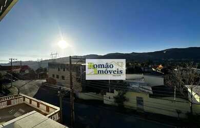 Imagem 4: Casa com 3 dormitórios para Venda ou Aluguel no Bairro Jardim Suisso - Mairiporã/SP