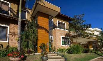 Imagem 2: Venda Casa com 5 dormitórios