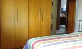 Imagem 4: Apartamento à venda na Saúde, São Paulo