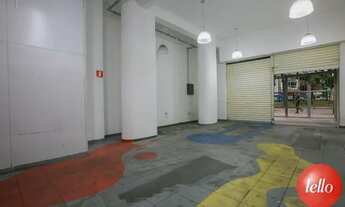 Imagem 4: São Paulo - Loja de Shopping/Centro Comercial - República