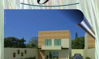 Imagem 5: Terrenos na Ilha de Guaratiba, a partir de 180m2. RGI total da área. Local tranquilo