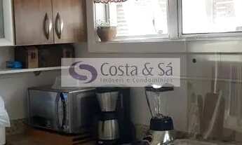 Imagem 7: Casa 03 Dorm. em Jardim Campomar - Rio das Ostras