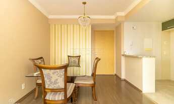 Imagem 7: PORTO ALEGRE - Apartamento Padrão - Passo da Areia