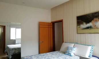 Imagem 15: CASA PARA A VENDA EM CONDOMÍNIO ILHA DAS ÁGUA EM SALTO - SP