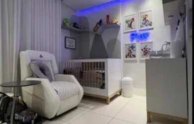 Imagem 7: Residencial Parque Arena 58096