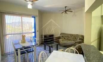 Imagem: Apartamento para locação definitiva na