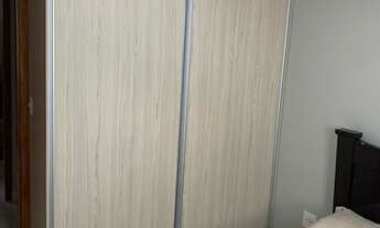 Imagem 4: Apartamento para aluguel com 150m2 com 3 vagas garagens no Jardim Goiás