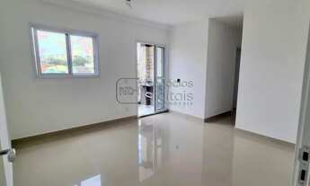 Imagem 2: Apartamento, Parque das Nações - Santo André