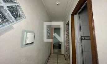 Imagem 5: Casa para Aluguel - Feitoria Seller, 1 Quarto, 70 m2