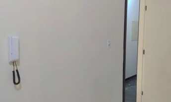 Imagem 6: Casa Condomínio Vista do Vale - Ex Cond. Bahia Sul