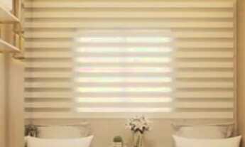 Imagem 7: Apartamento com 2 quartos,1 vaga,lazer pronto