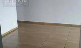 Imagem 7: Santo André - Apartamento Padrão - Jardim Cristiane