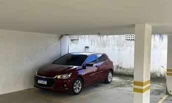 Imagem 7: Apartamento com 2 Quartos em Candeias