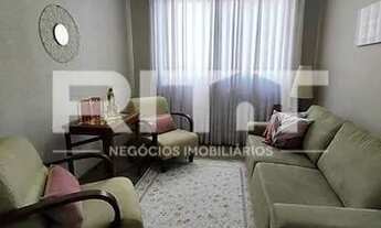 Imagem 3: Apartamento - São Bernardo - Campinas