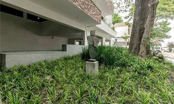 Imagem 4: PORTO ALEGRE - Apartamento Padrão - Santa Tereza