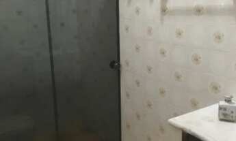 Imagem 2: Casa para venda possui 140 metros quadrados com 2 quartos em Curuçambá - Ananindeua - Pará