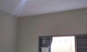 Imagem 6: Excelente imóvel à venda no bairro Jardim Planalto, Tatuí - SP