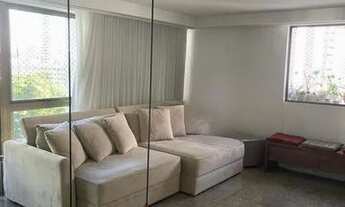 Imagem 4: Apartamento em Boq Viagem