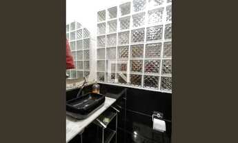 Imagem 6: Apartamento para Aluguel - Canindé, 3 Quartos, 90 m2