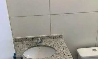 Imagem 6: Apartamento Arthur Bernardes parque ipe