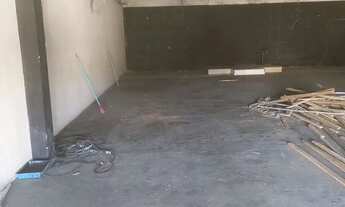 Imagem 6: Galpão zona sul