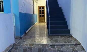 Imagem 2: Aluguel de Apartamento