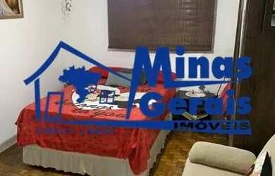 Imagem 4: LINDA CASA NO PALMEIRAS DE SÃO JOSÉ PERTINHO DA DUTRA E DA AVENIDA JOSÉ COBRA! SÃO 2 DORMI