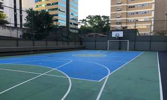 Imagem 6: CR² APARTAMENTO DE 92m² COM 3 DORMITÓRIOS NA VILA ADYANA