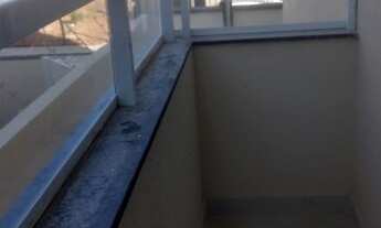 Imagem: APARTAMENTO À VENDA NO SANTA MÔNICA, COM