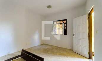 Imagem 4: Apartamento para Aluguel - Brotas, 1 Quarto, 37 m2