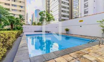 Imagem 5: Apartamento para Aluguel - Itaim Bibi, 2 Quartos, 88 m2