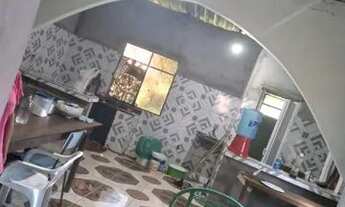 Imagem 4: Aluga-se Casa com 1 dormitório