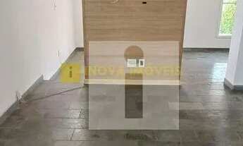 Imagem 7: Casa Residencial para venda e locação, Jardim das Palmeiras, Campinas - CA0708