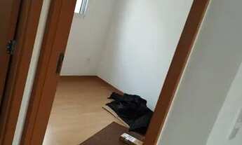 Imagem: Alugo um Quarto no Bolívar