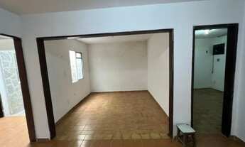 Imagem 5: Casa na Torre, próxima à beira rio (Av. Min. José Américo de Almeida)!